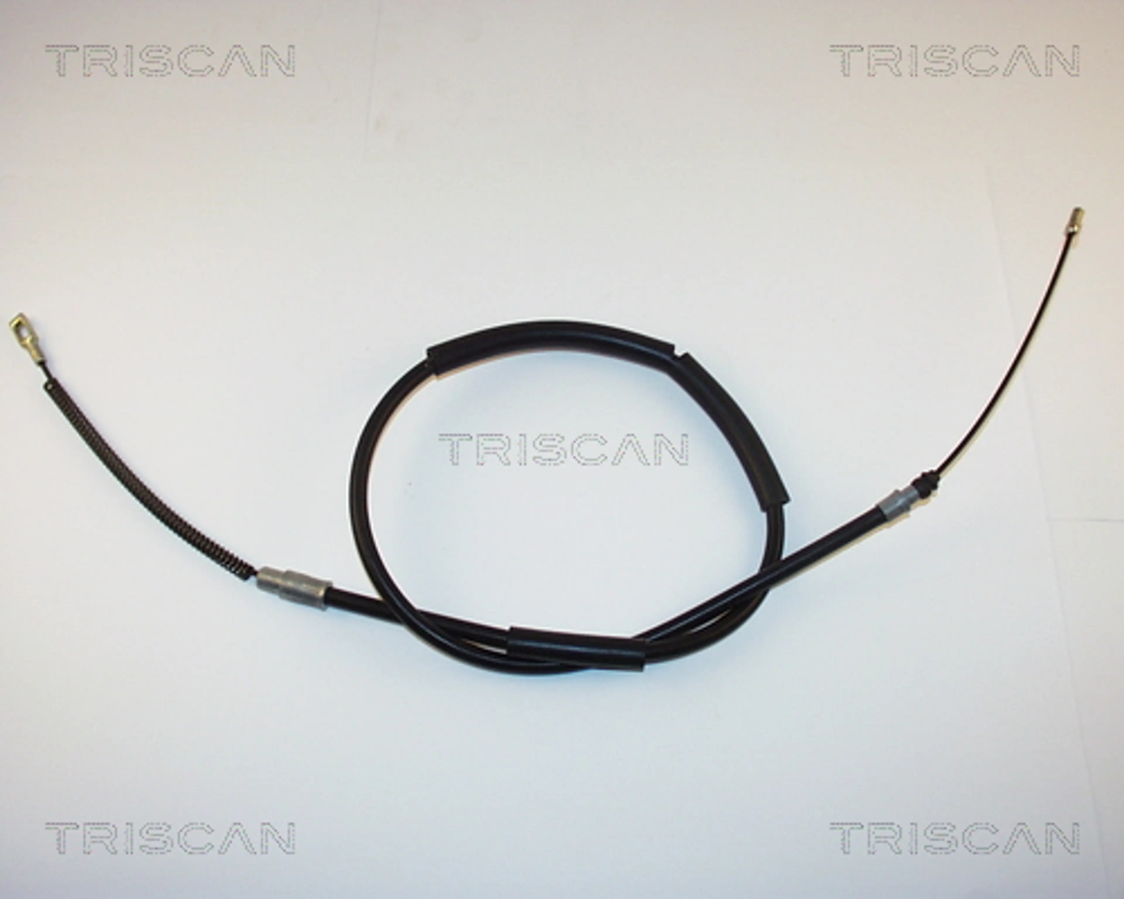 CABLE DE ACCIONAMIENTO, FRENO DE ES