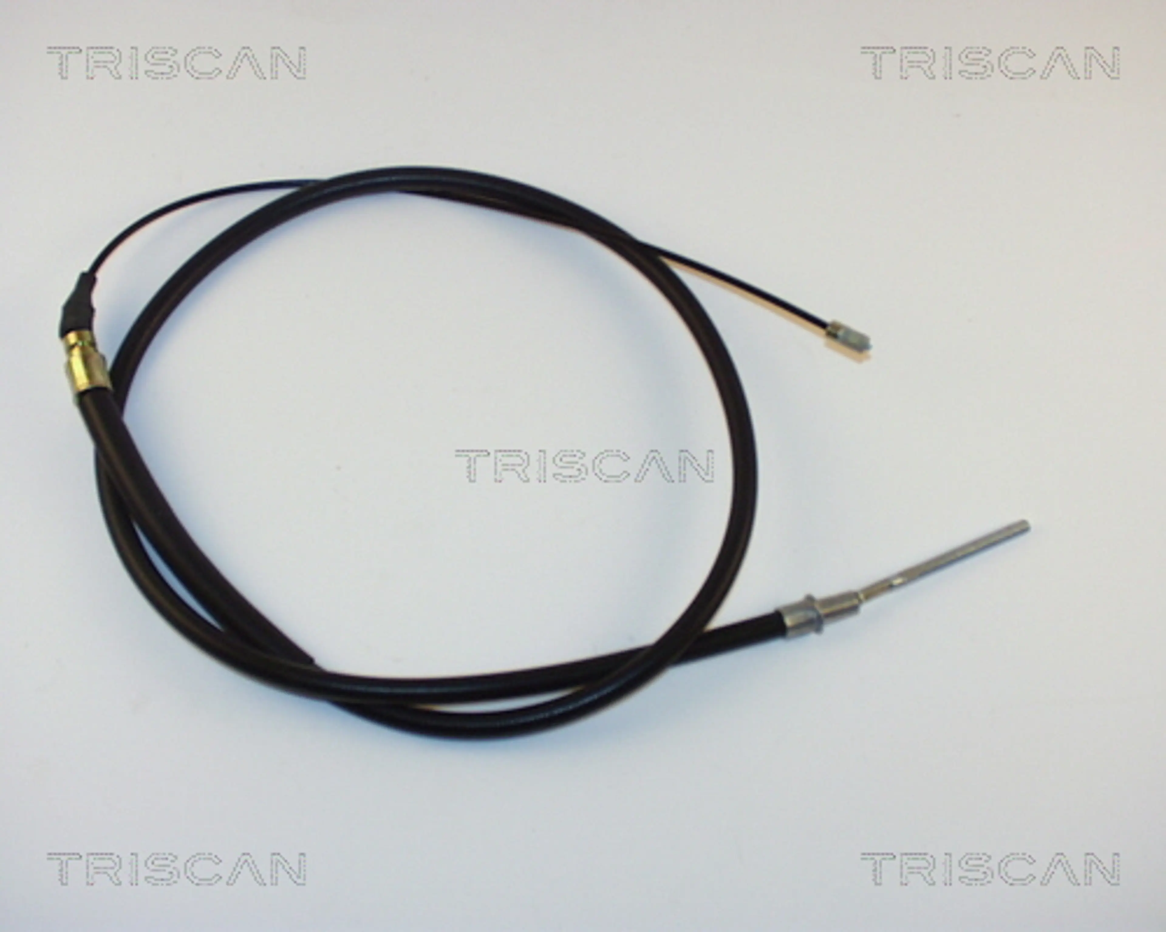 CABLE DE ACCIONAMIENTO, FRENO DE ES