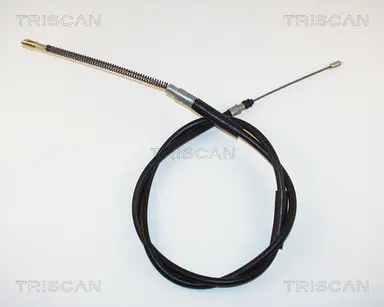 CABLE DE ACCIONAMIENTO, FRENO DE ES