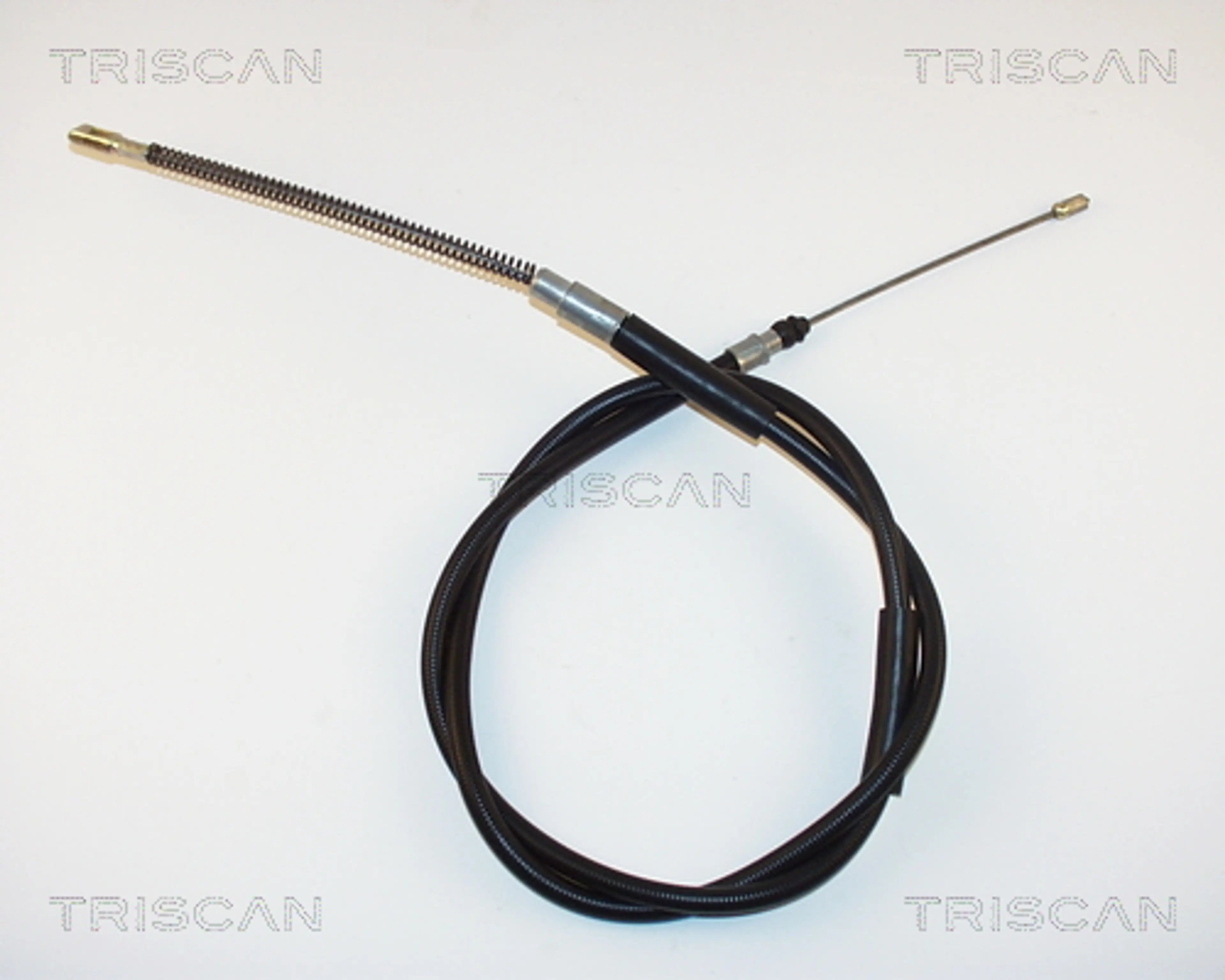CABLE DE ACCIONAMIENTO, FRENO DE ES