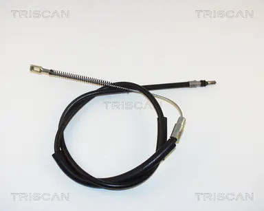 CABLE DE ACCIONAMIENTO, FRENO DE ES