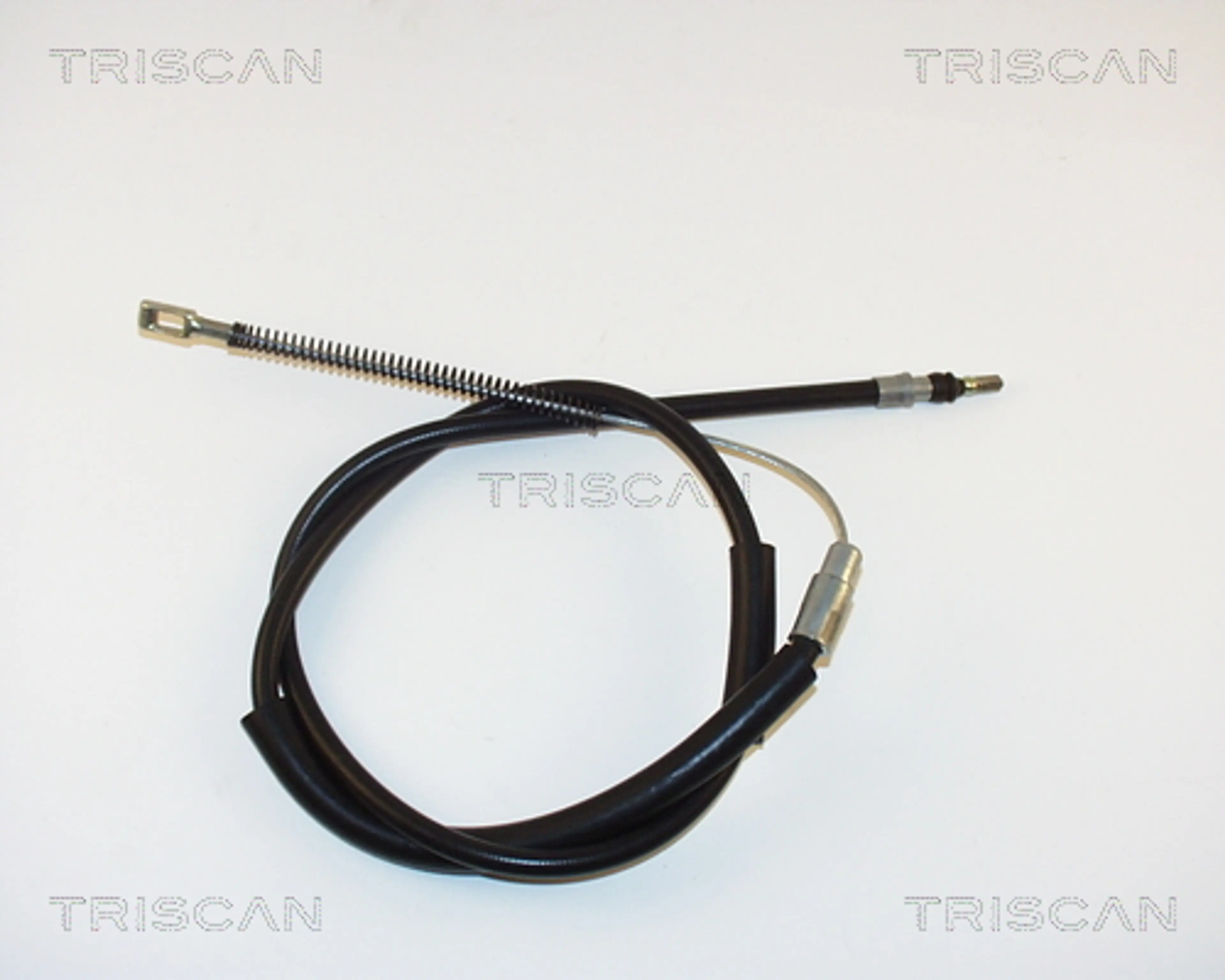 CABLE DE ACCIONAMIENTO, FRENO DE ES