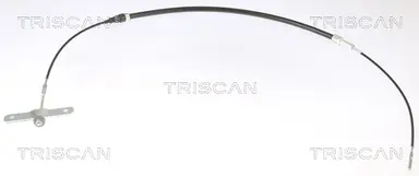 CABLE DE ACCIONAMIENTO, FRENO DE ES