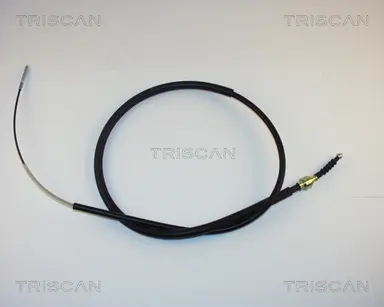CABLE DE ACCIONAMIENTO, FRENO DE ES