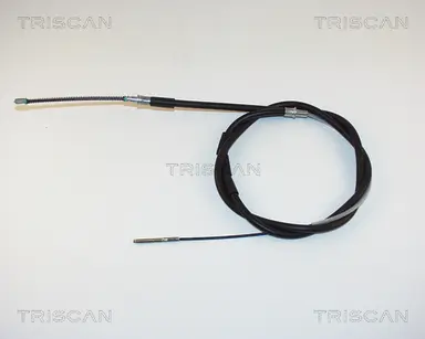 CABLE DE ACCIONAMIENTO, FRENO DE ES