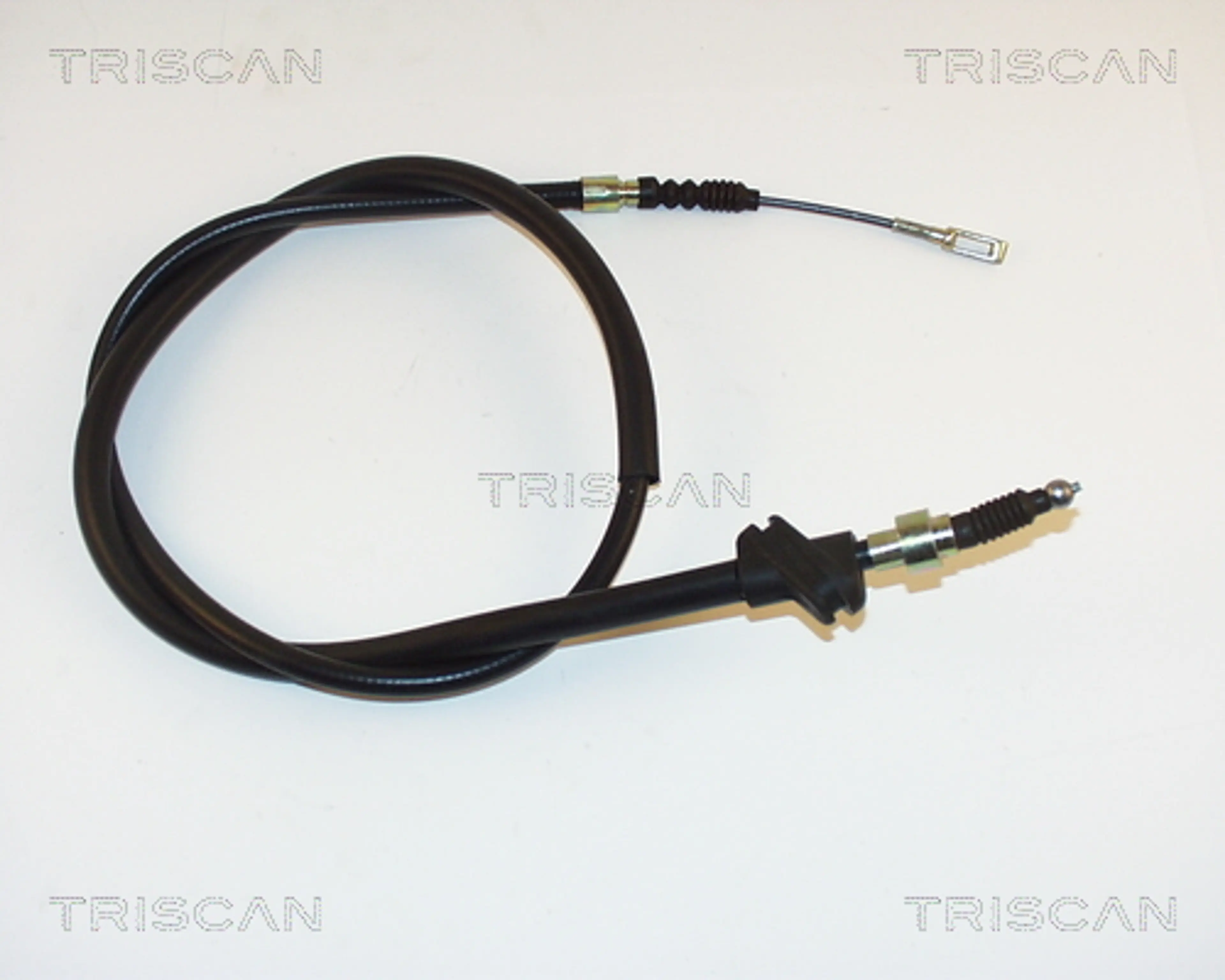 CABLE DE ACCIONAMIENTO, FRENO DE ES