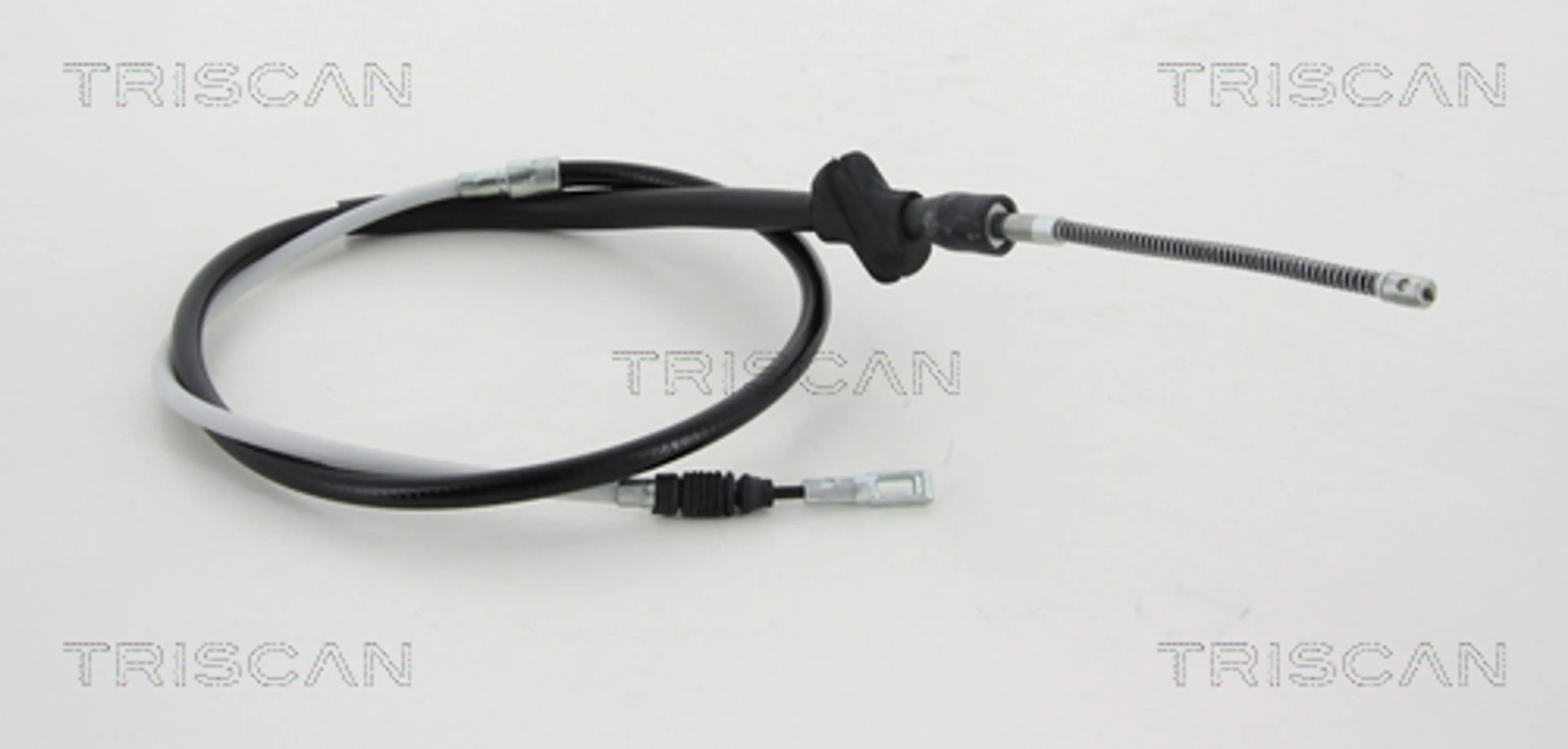 CABLE DE ACCIONAMIENTO, FRENO DE ES