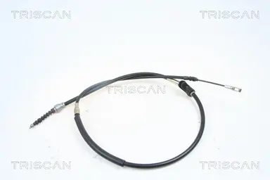 CABLE DE ACCIONAMIENTO, FRENO DE ES