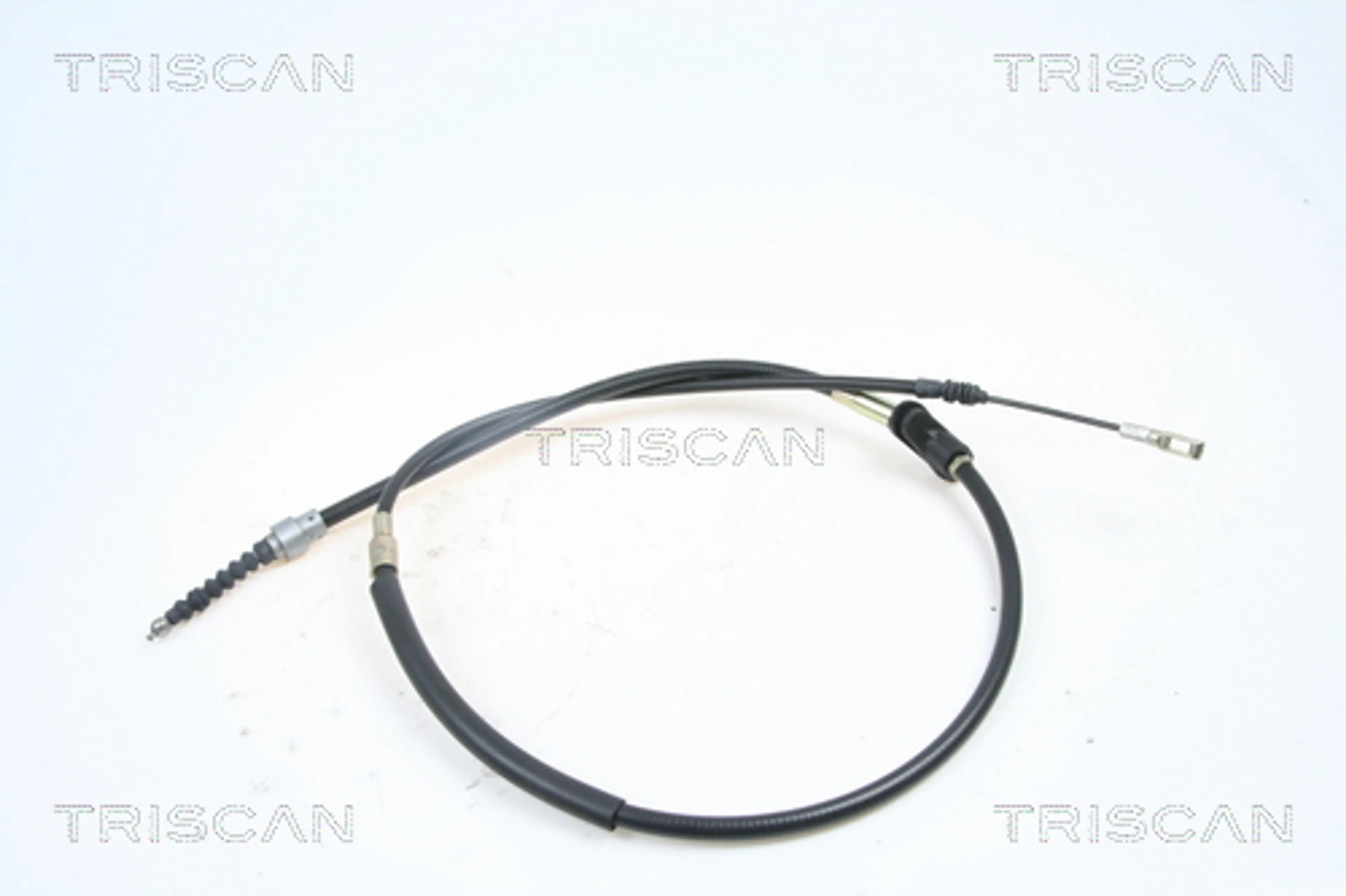 CABLE DE ACCIONAMIENTO, FRENO DE ES
