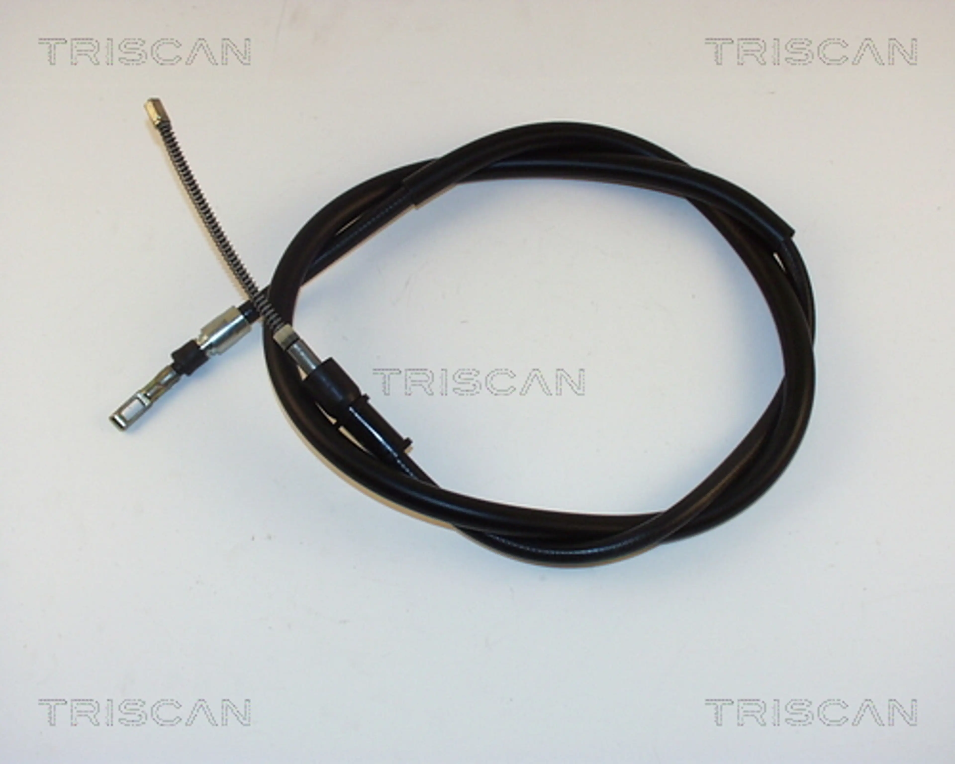 CABLE DE ACCIONAMIENTO, FRENO DE ES