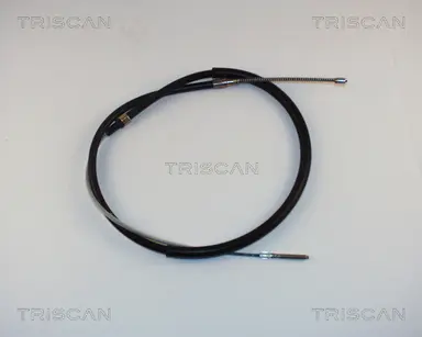 CABLE DE ACCIONAMIENTO, FRENO DE ES
