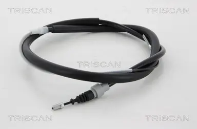 CABLE DE ACCIONAMIENTO, FRENO DE ES