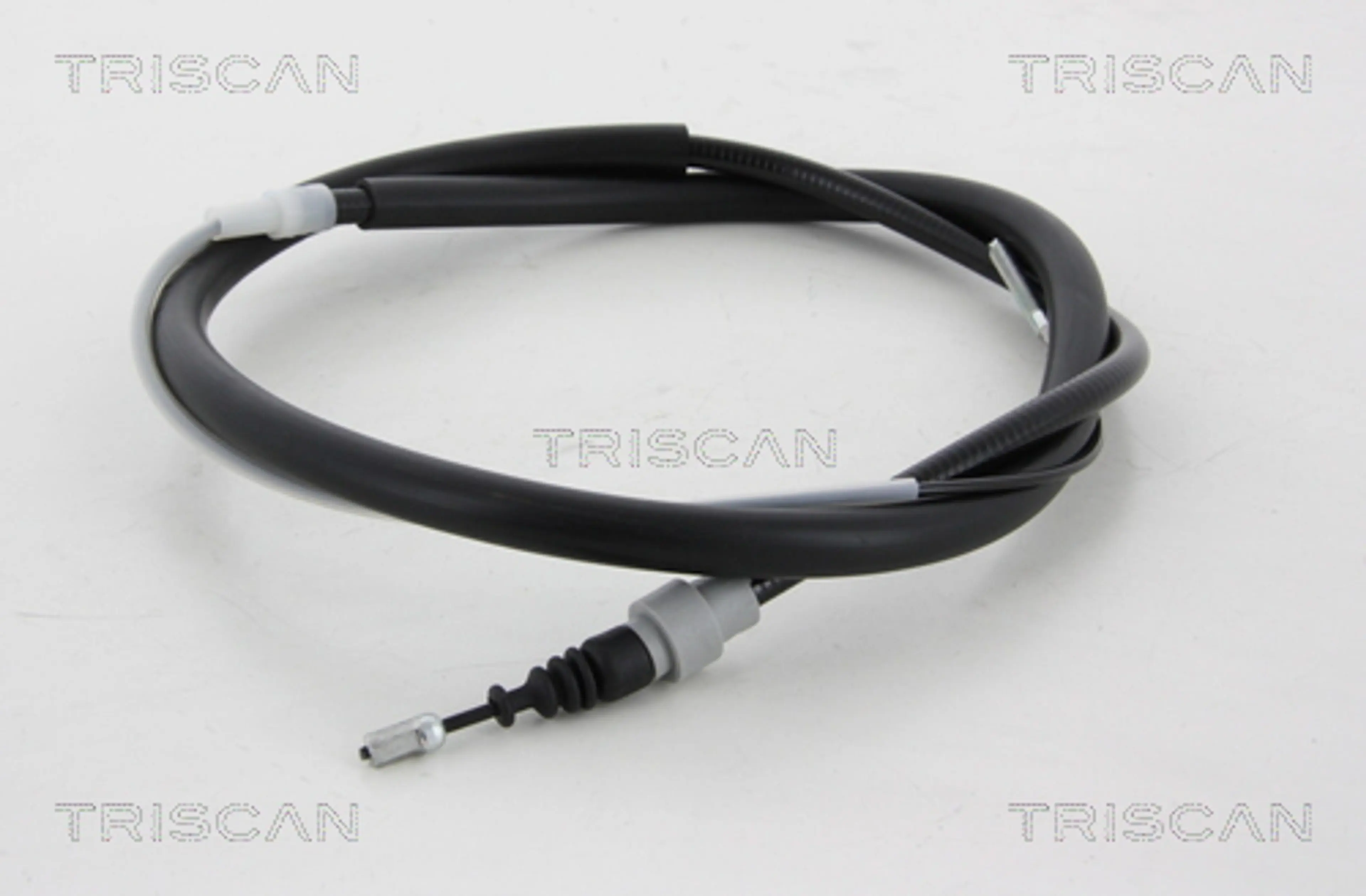 CABLE DE ACCIONAMIENTO, FRENO DE ES