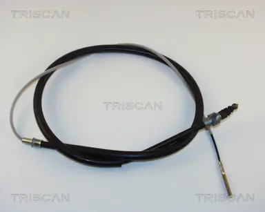 CABLE DE ACCIONAMIENTO, FRENO DE ES