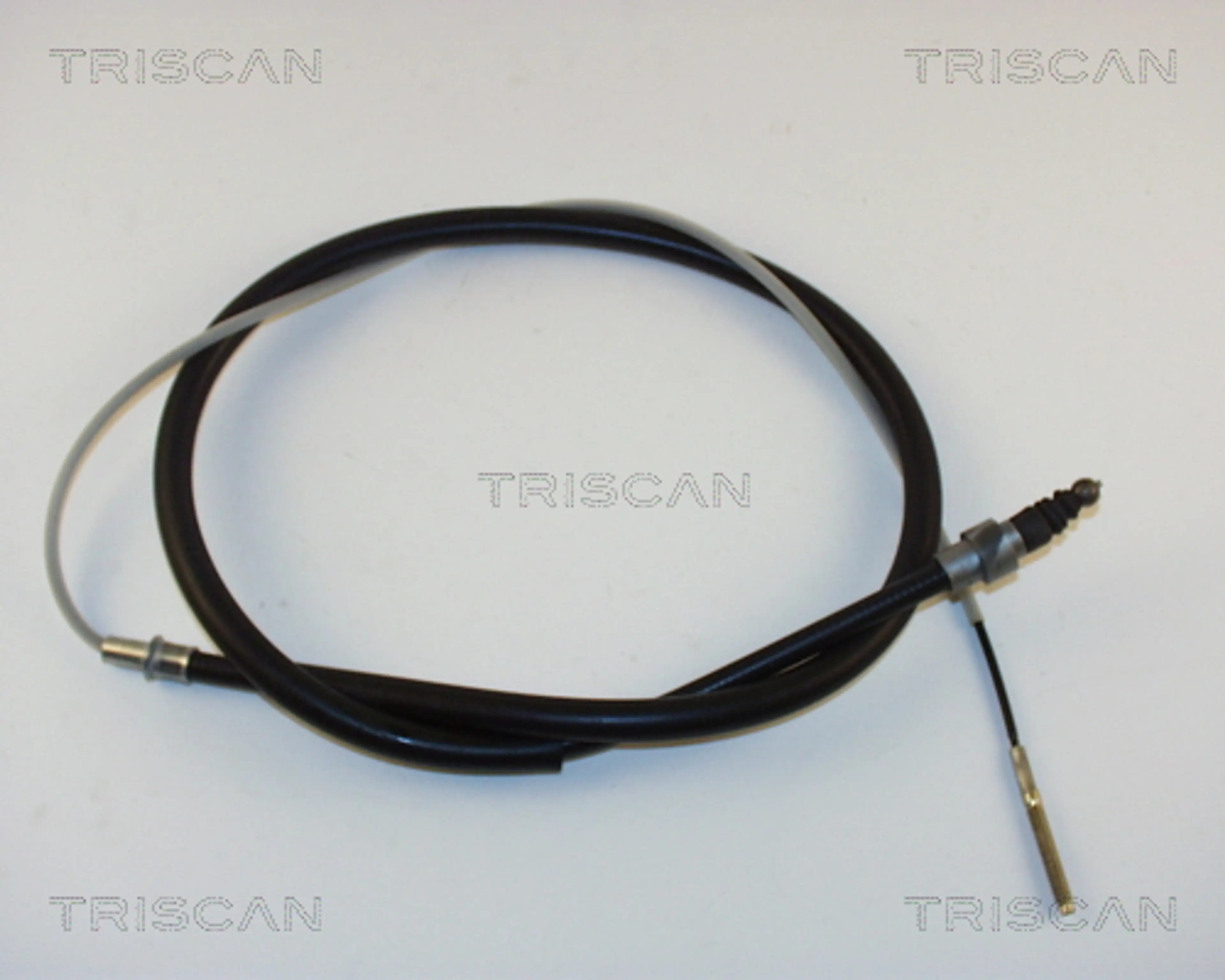 CABLE DE ACCIONAMIENTO, FRENO DE ES