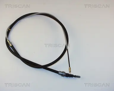 CABLE DE ACCIONAMIENTO, FRENO DE ES