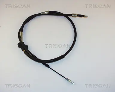 CABLE DE ACCIONAMIENTO, FRENO DE ES