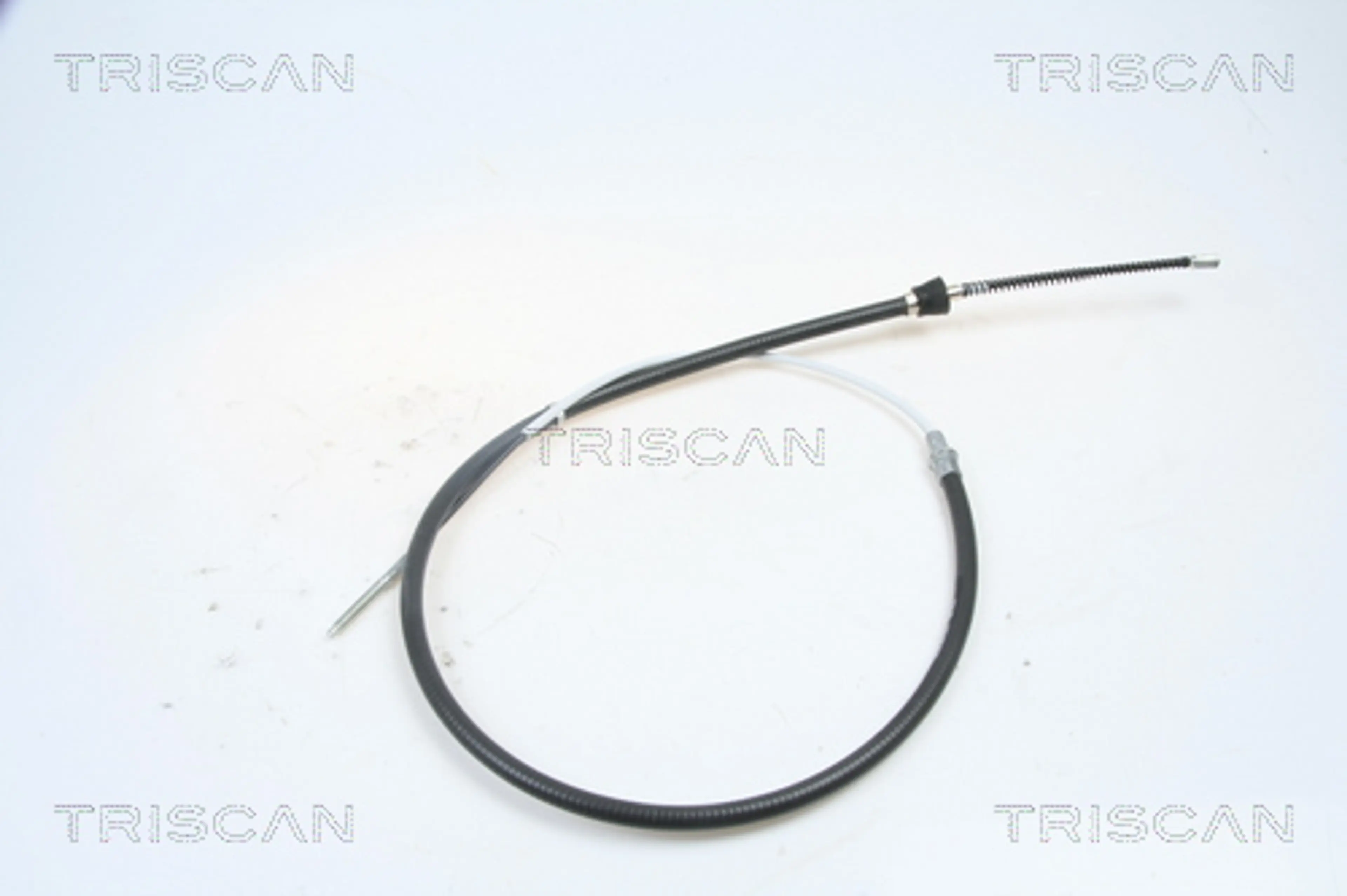 CABLE DE ACCIONAMIENTO, FRENO DE ES