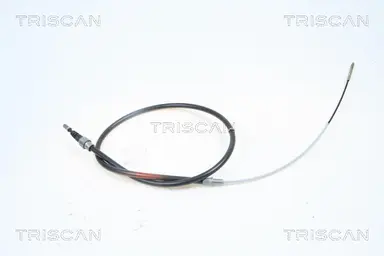 CABLE DE ACCIONAMIENTO, FRENO DE ES