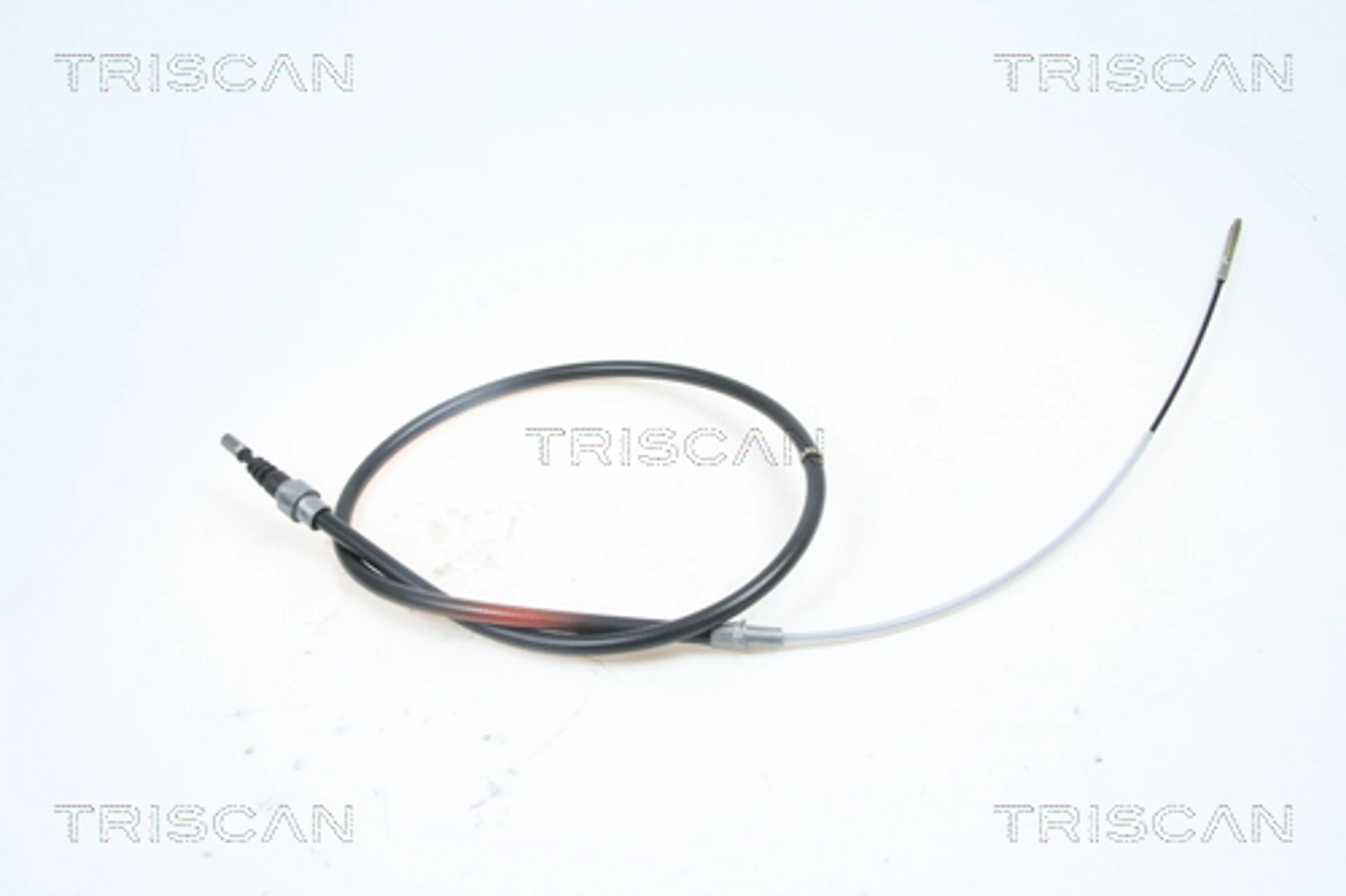 CABLE DE ACCIONAMIENTO, FRENO DE ES