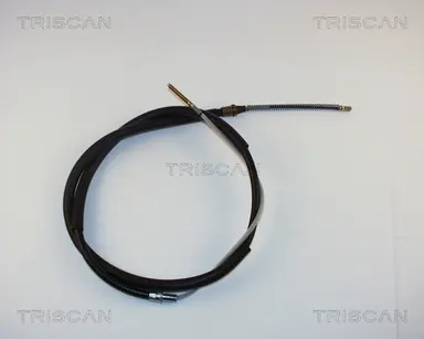 CABLE DE ACCIONAMIENTO, FRENO DE ES