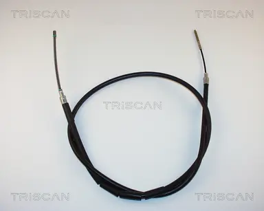 CABLE DE ACCIONAMIENTO, FRENO DE ES