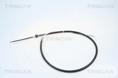 CABLE DE ACCIONAMIENTO, FRENO DE ES