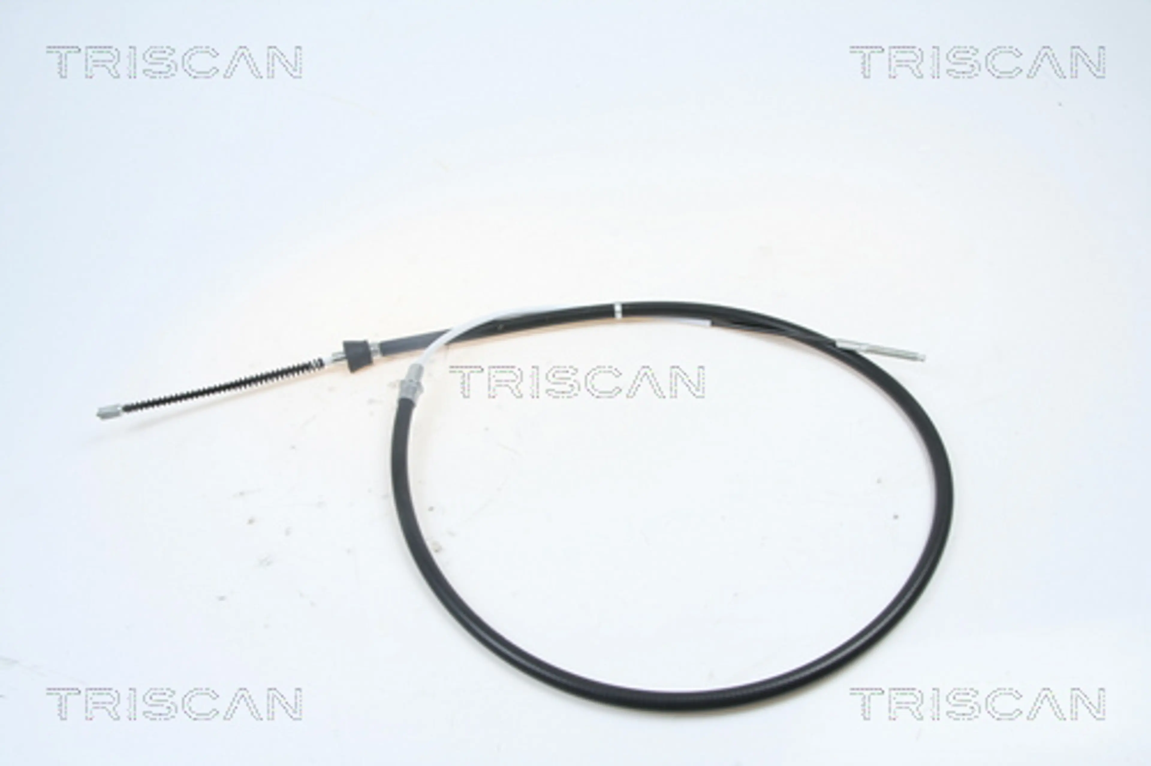 CABLE DE ACCIONAMIENTO, FRENO DE ES