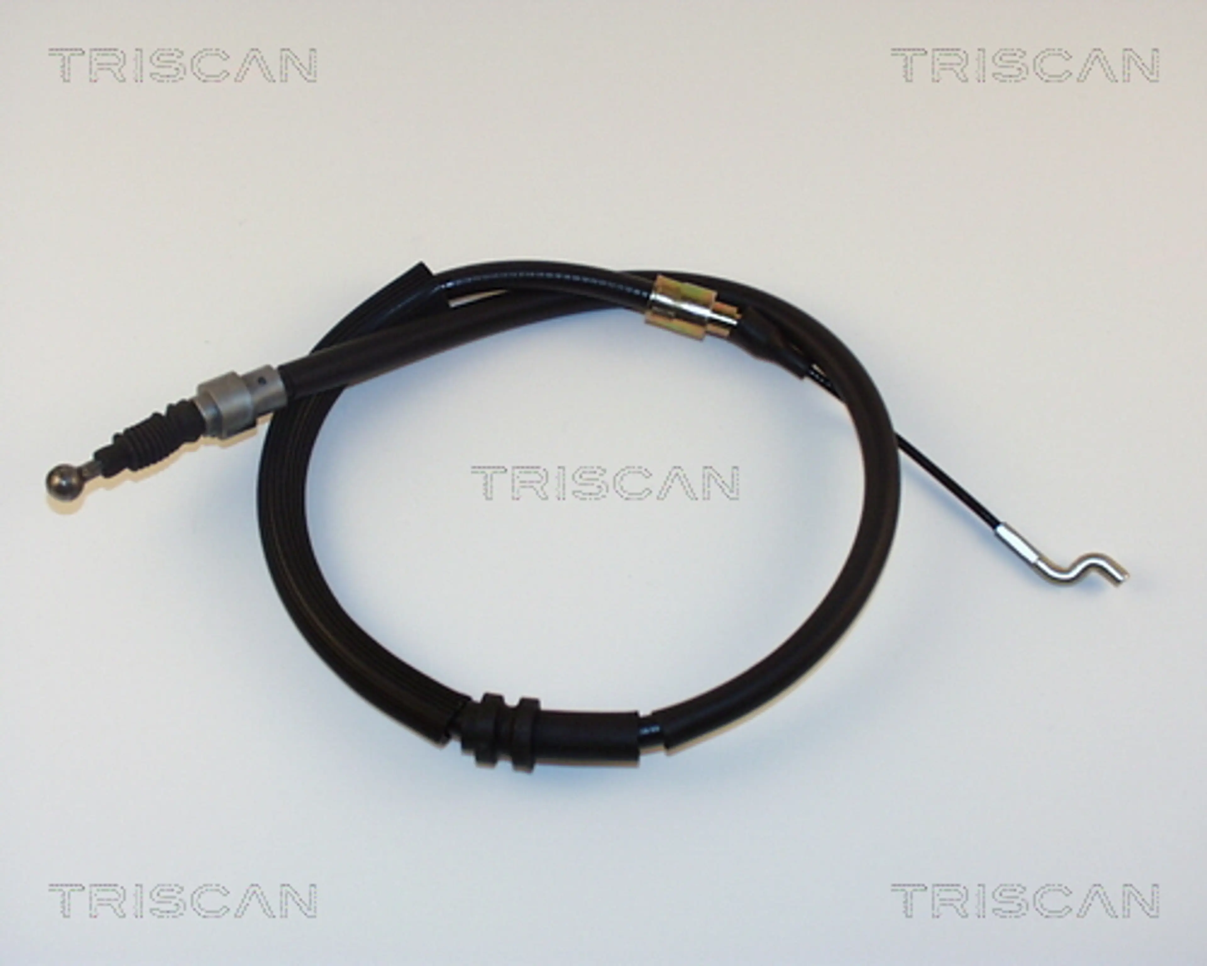 CABLE DE ACCIONAMIENTO, FRENO DE ES