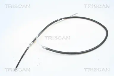 CABLE DE ACCIONAMIENTO, FRENO DE ES