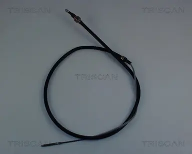 CABLE DE ACCIONAMIENTO, FRENO DE ES