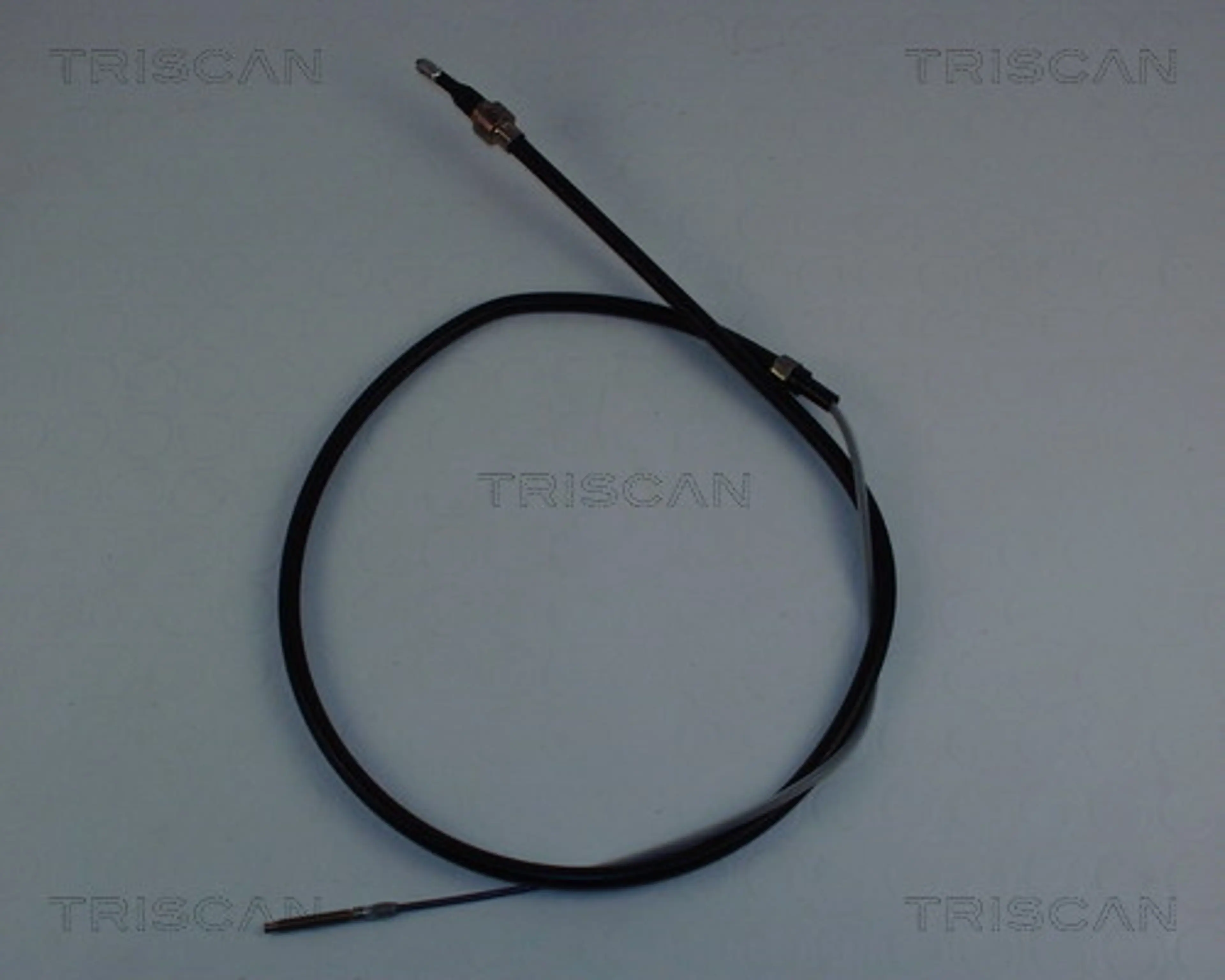 CABLE DE ACCIONAMIENTO, FRENO DE ES
