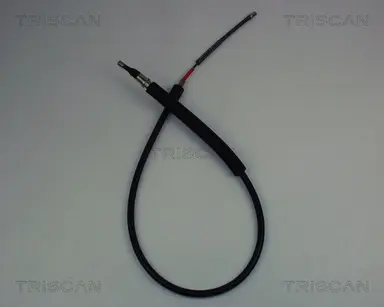 CABLE DE ACCIONAMIENTO, FRENO DE ES