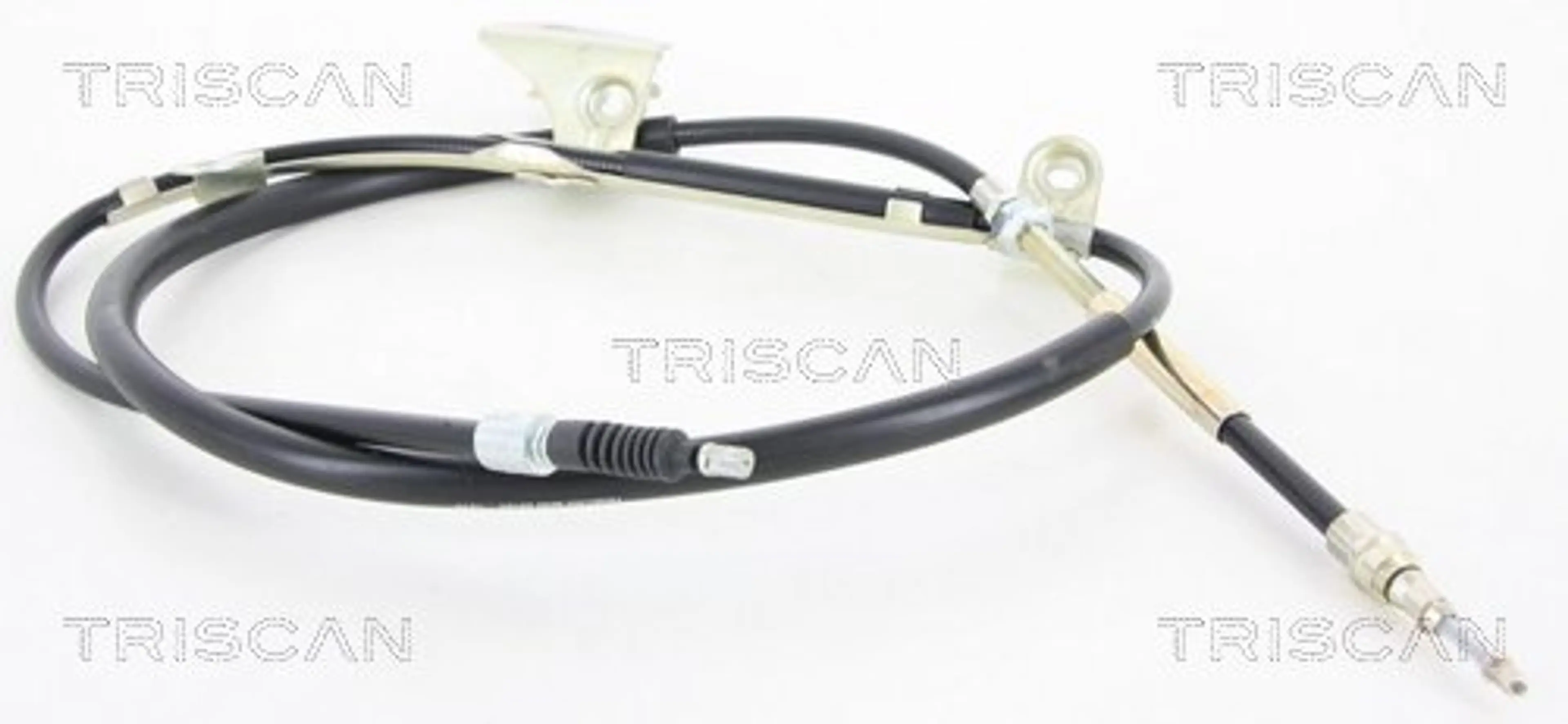 CABLE DE ACCIONAMIENTO, FRENO DE ES