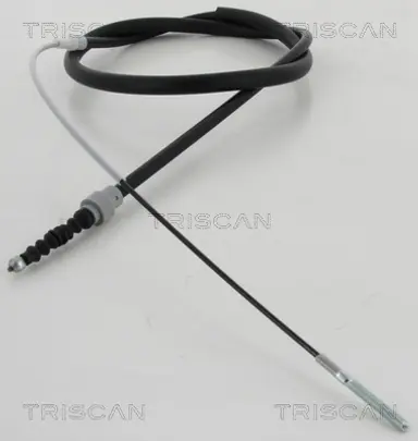 CABLE DE ACCIONAMIENTO, FRENO DE ES