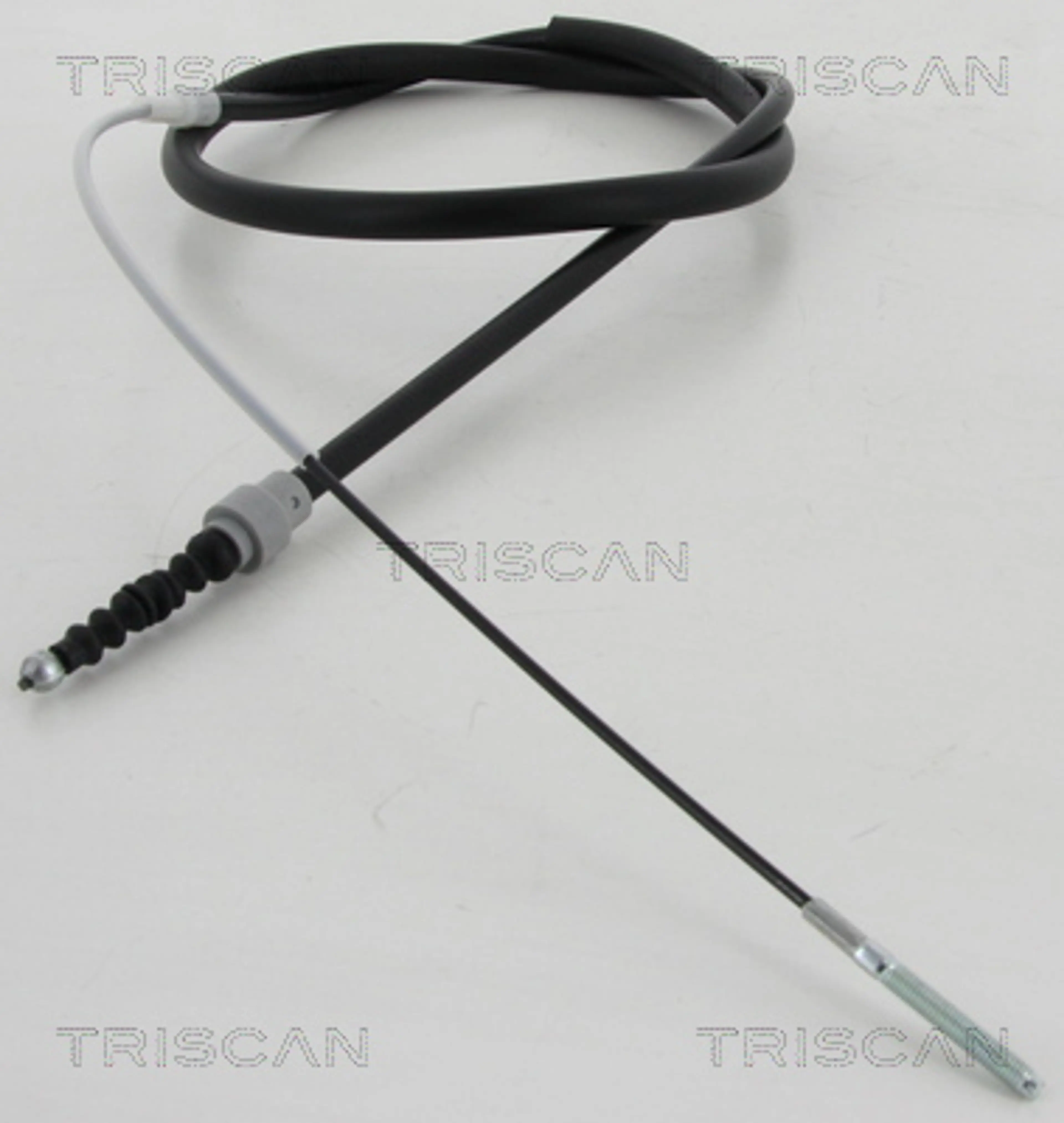 CABLE DE ACCIONAMIENTO, FRENO DE ES