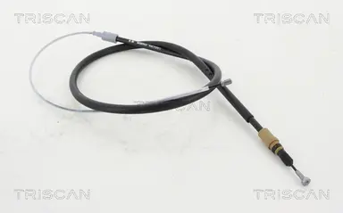 CABLE DE ACCIONAMIENTO, FRENO DE ES