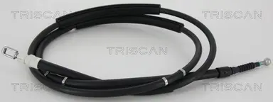 CABLE DE ACCIONAMIENTO, FRENO DE ES