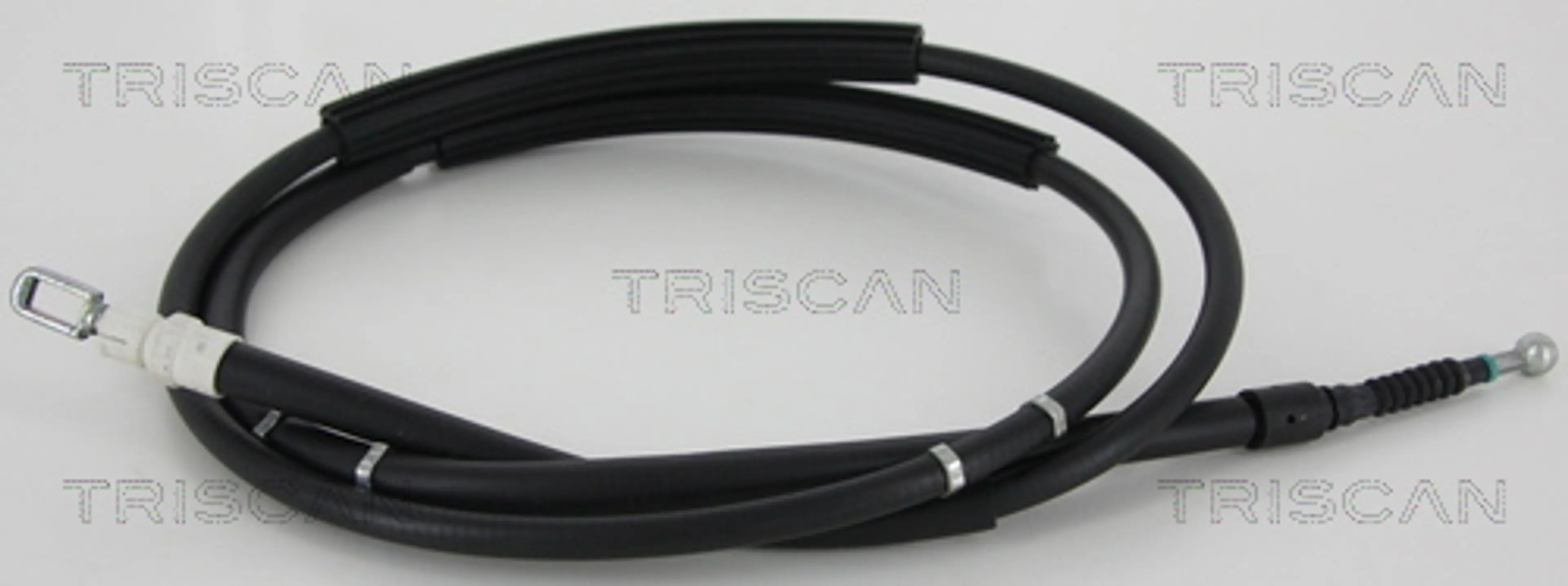 CABLE DE ACCIONAMIENTO, FRENO DE ES