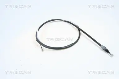 CABLE DE ACCIONAMIENTO, FRENO DE ES