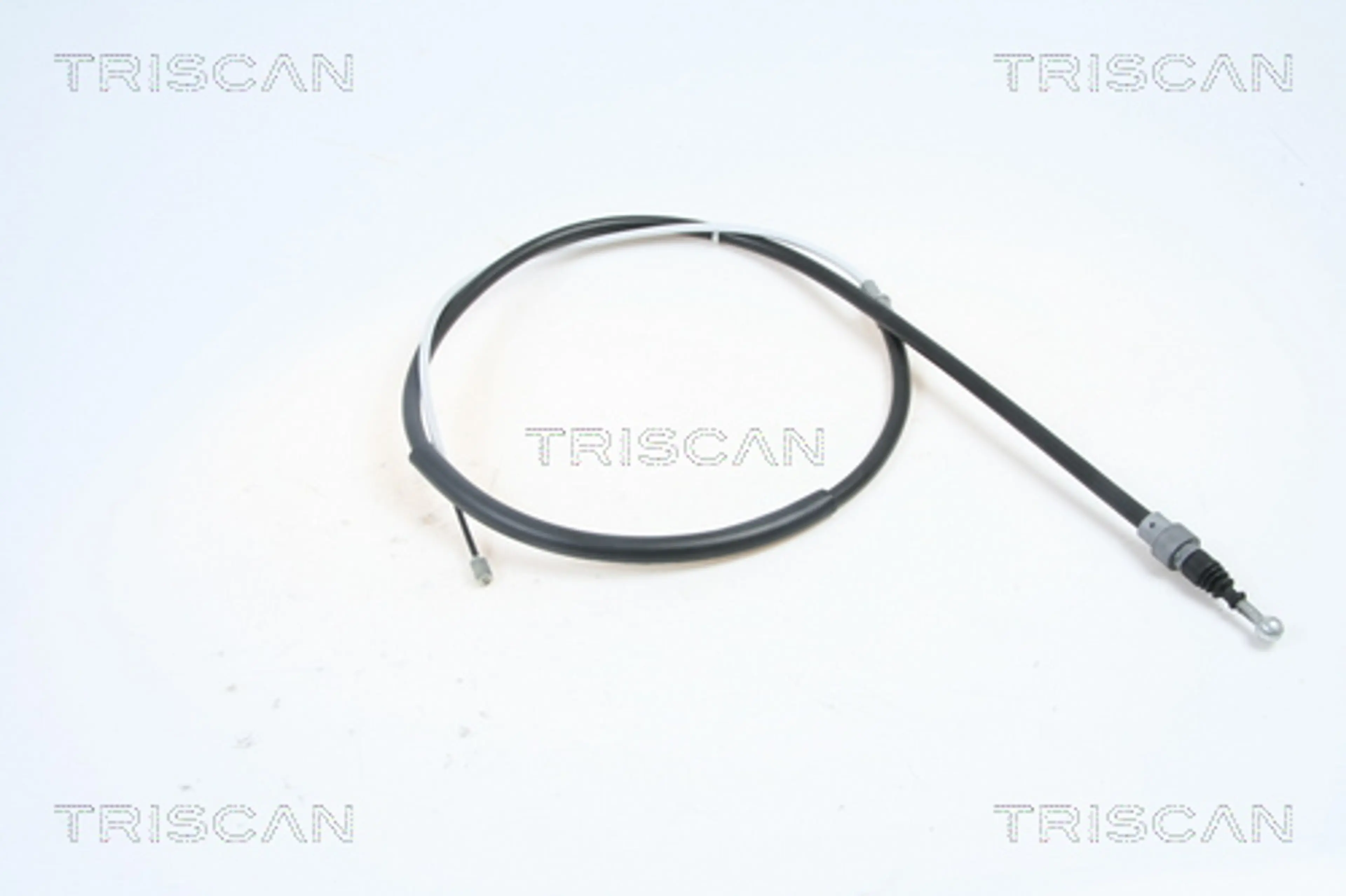 CABLE DE ACCIONAMIENTO, FRENO DE ES