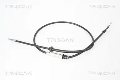 CABLE DE ACCIONAMIENTO, FRENO DE ES