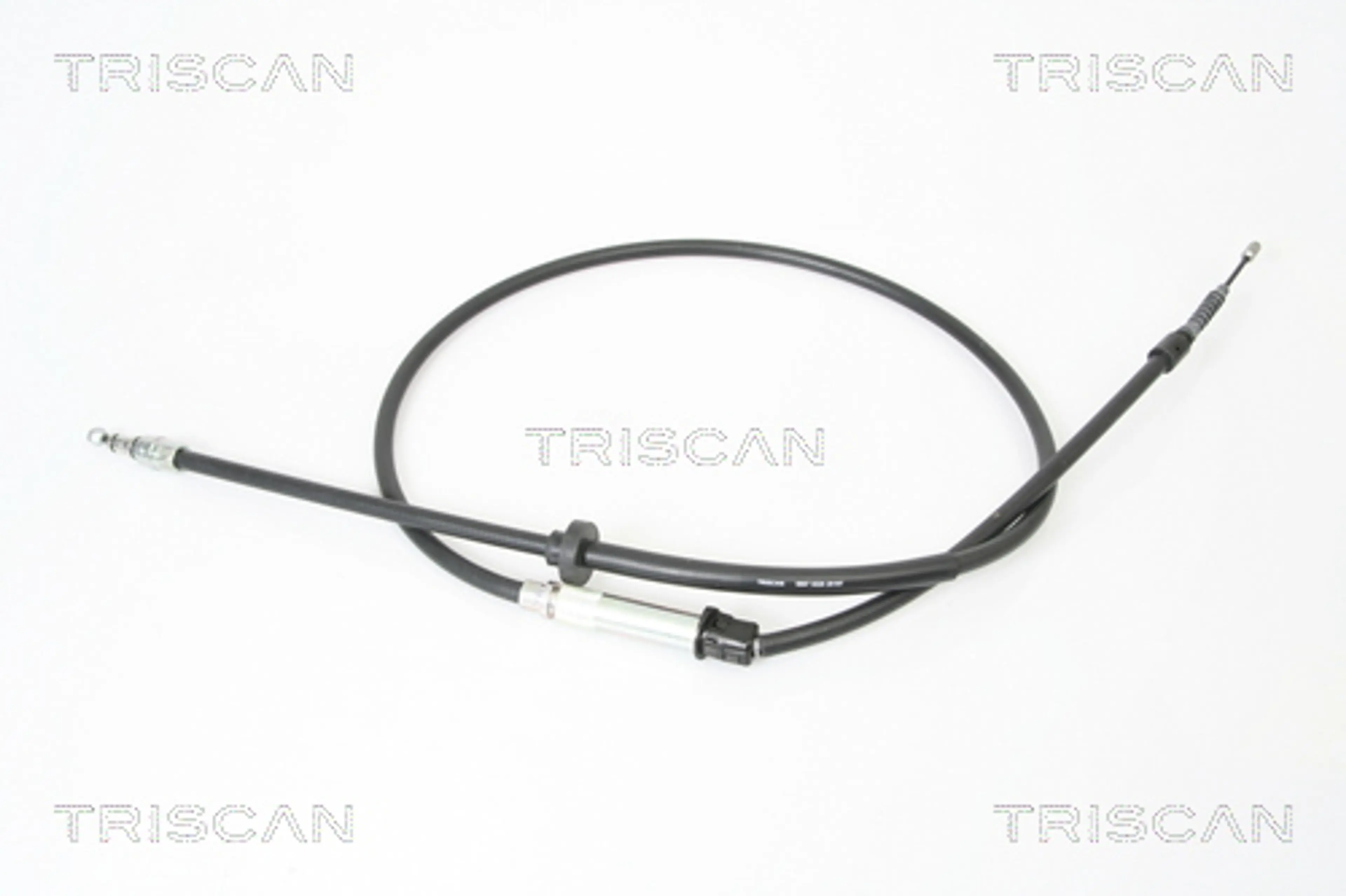 CABLE DE ACCIONAMIENTO, FRENO DE ES