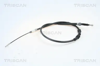 CABLE DE ACCIONAMIENTO, FRENO DE ES