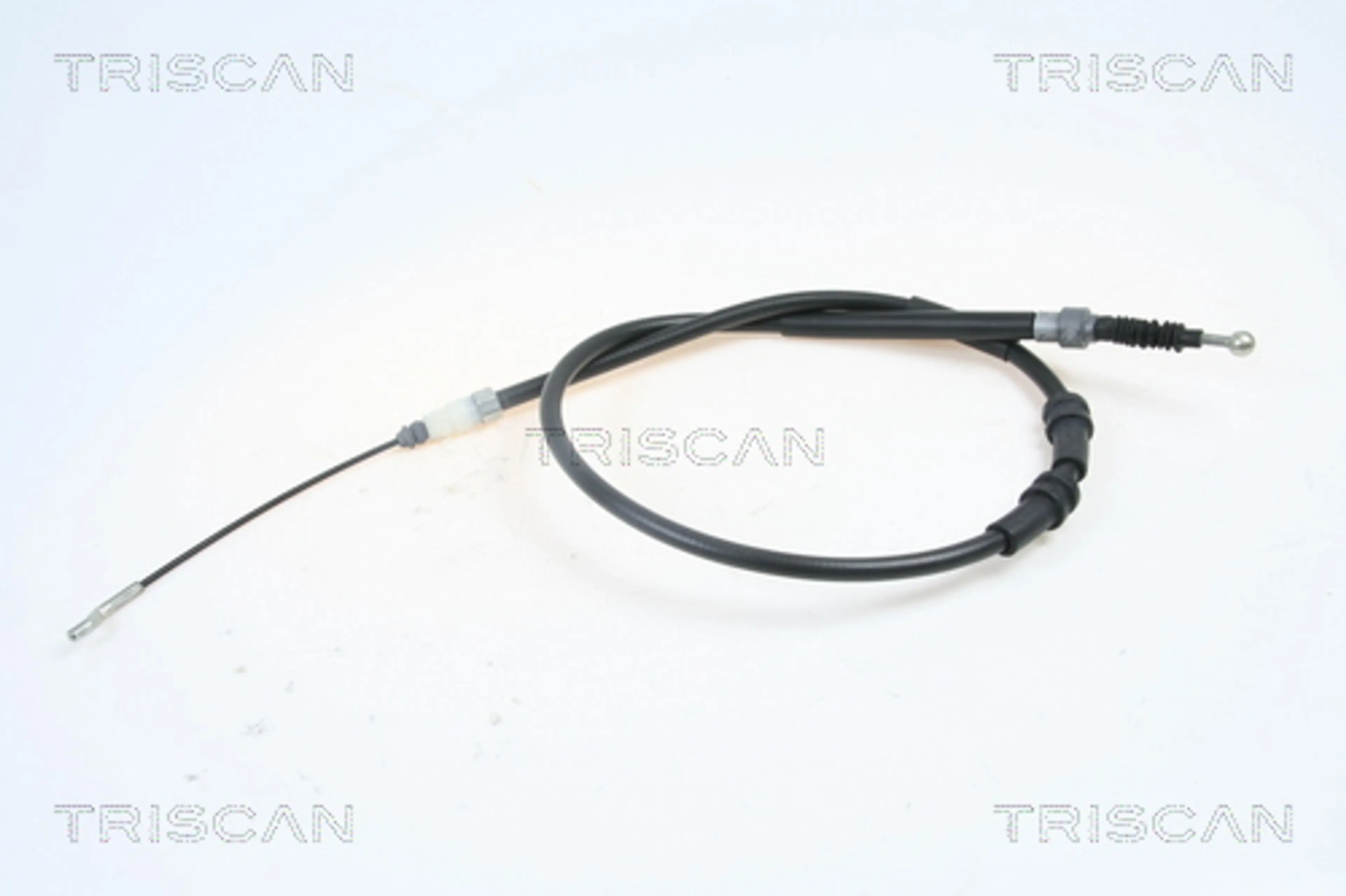 CABLE DE ACCIONAMIENTO, FRENO DE ES