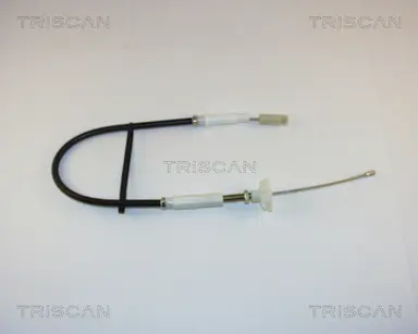 CABLE DE ACCIONAMIENTO, ACCIONAMIEN