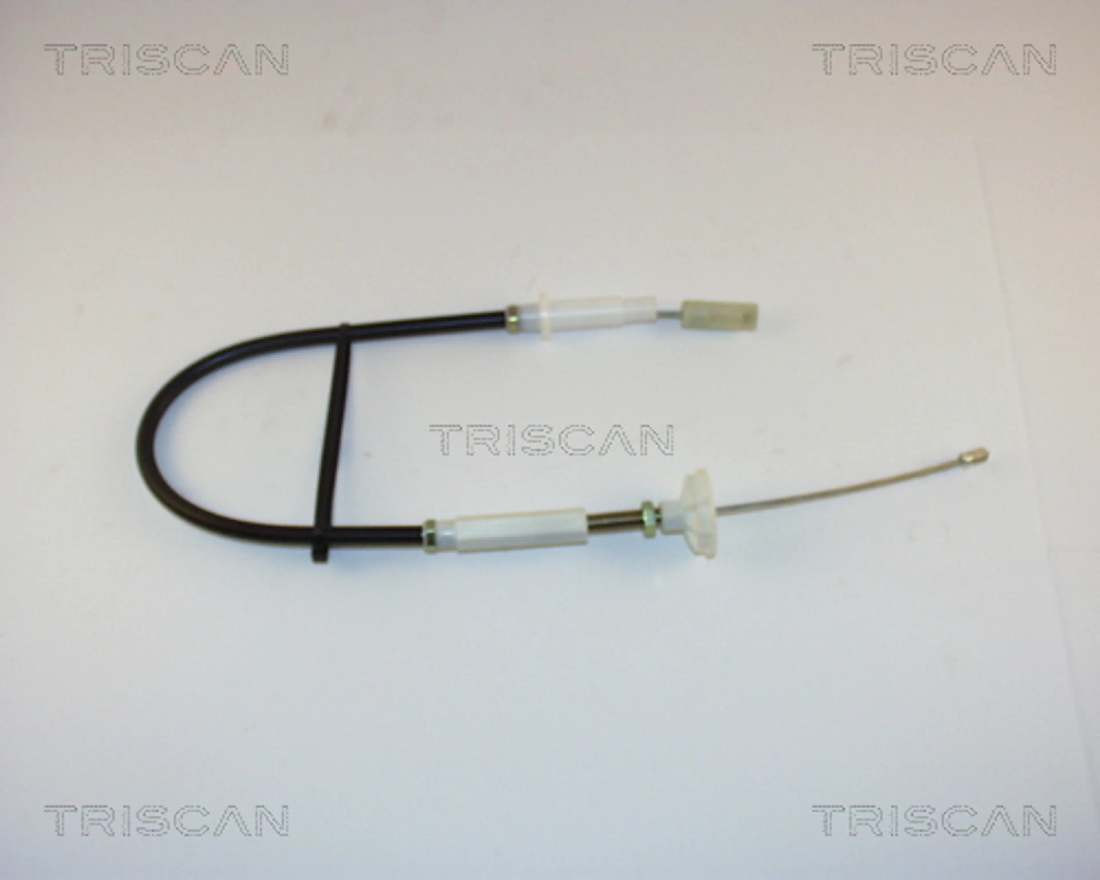 CABLE DE ACCIONAMIENTO, ACCIONAMIEN