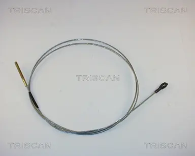 CABLE DE ACCIONAMIENTO, ACCIONAMIEN