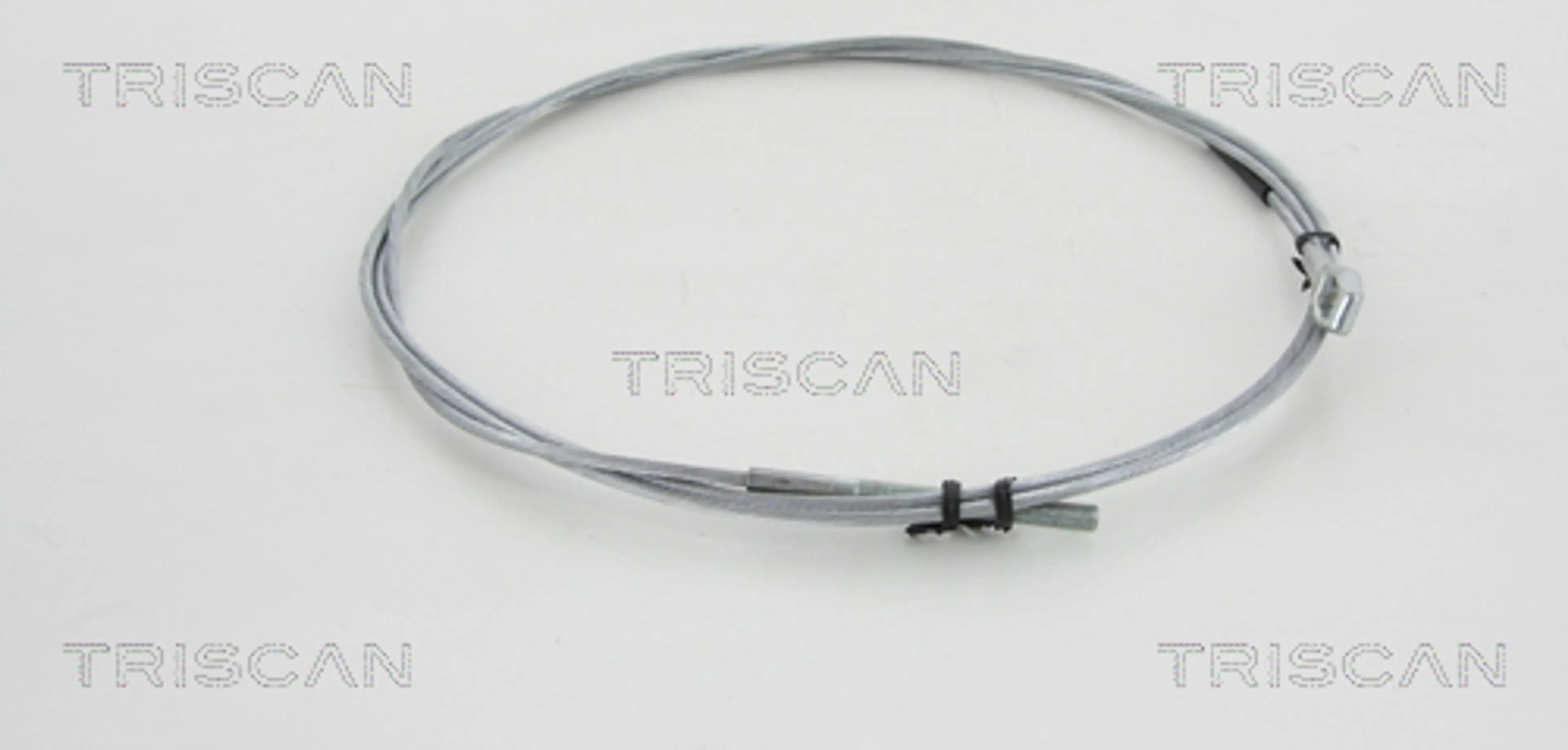 CABLE DE ACCIONAMIENTO, ACCIONAMIEN