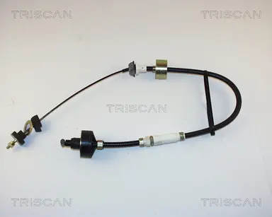 CABLE DE ACCIONAMIENTO, ACCIONAMIEN